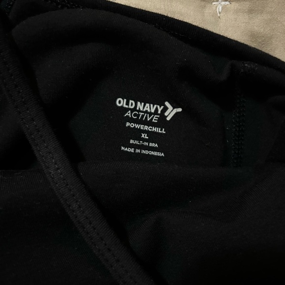 Old Navy jumpusuit - Picture 4 of 5